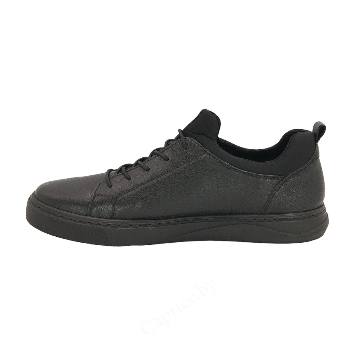 КРОССОВКИ RIEKER MEN АРТИКУЛ: B9955-00